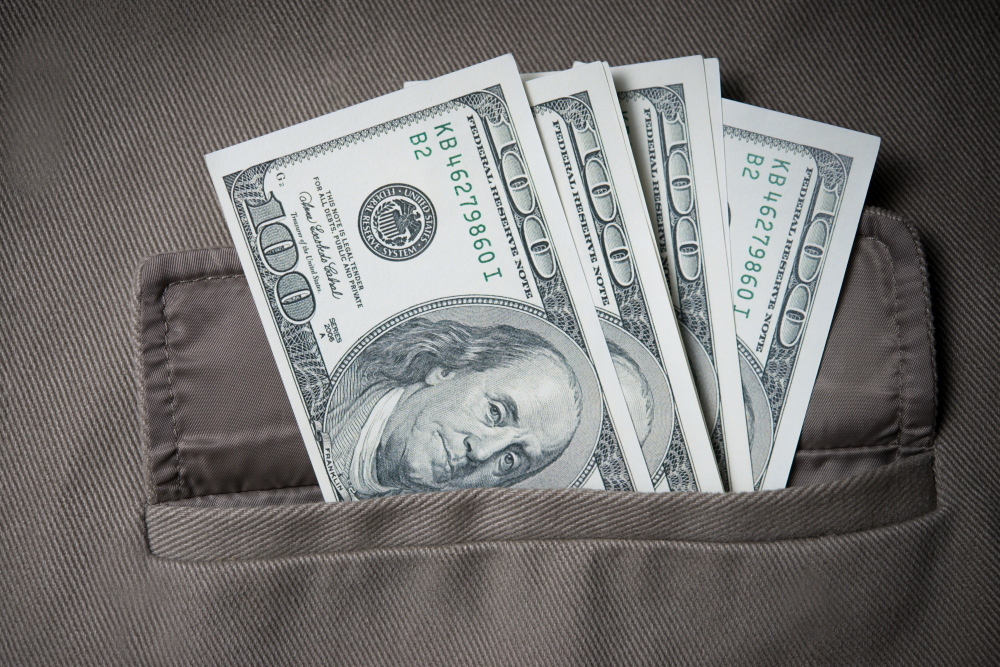 dollar-money-pocket