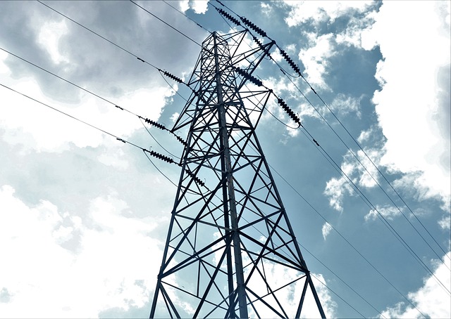 energy-4291879_640