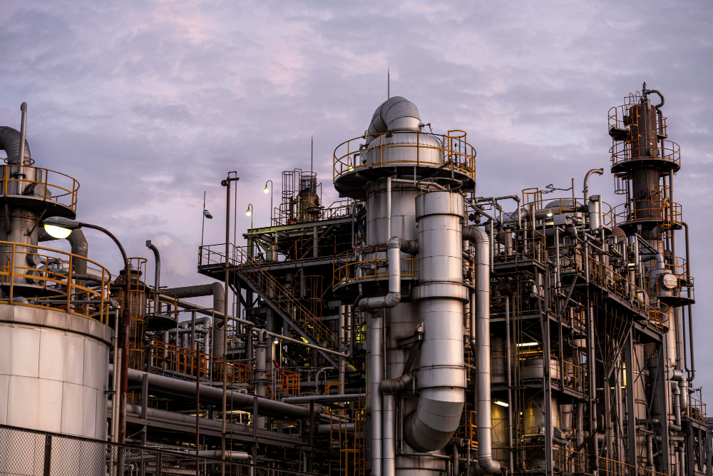 environmental-pollution-factory-exterior (1)